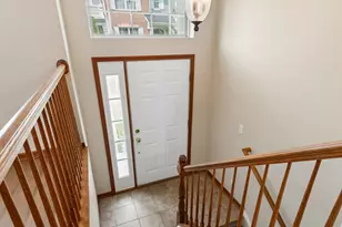 584 Lincoln Station Dr, Oswego, IL 60543 - Photo 14