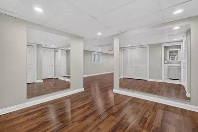 2136 W Evergreen Avenue #1B, Chicago, IL 60622 - Photo 24