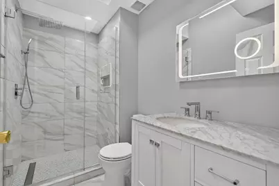 2136 W Evergreen Avenue #1B, Chicago, IL 60622 - Photo 18