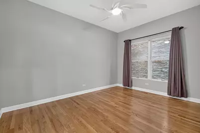 2136 W Evergreen Avenue #1B, Chicago, IL 60622 - Photo 12