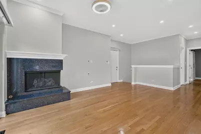 2136 W Evergreen Avenue #1B, Chicago, IL 60622 - Photo 6