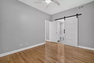 2136 W Evergreen Avenue #1B, Chicago, IL 60622 - Photo 14