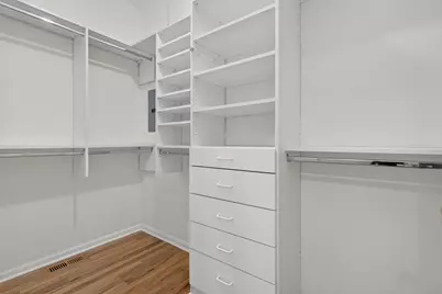 2136 W Evergreen Avenue #1B, Chicago, IL 60622 - Photo 16
