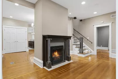 500 Jackson Street, Oregon, IL 61061 - Photo 28