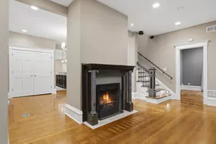 500 Jackson St, Oregon, IL 61061 - Photo 28