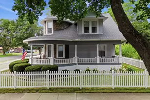 500 Jackson St, Oregon, IL 61061 - Photo 2