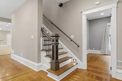 500 Jackson Street, Oregon, IL 61061 - Photo 30