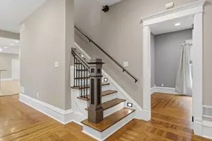 500 Jackson St, Oregon, IL 61061 - Photo 30