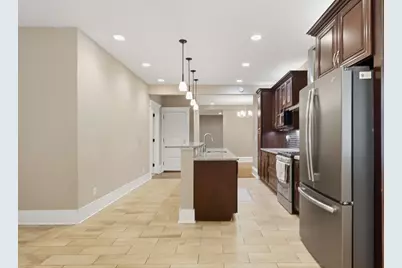 500 Jackson Street, Oregon, IL 61061 - Photo 22