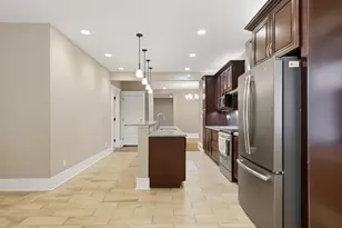 500 Jackson St, Oregon, IL 61061 - Photo 22