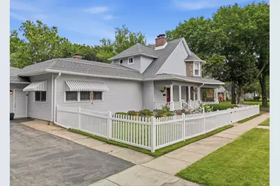 500 Jackson Street, Oregon, IL 61061 - Photo 8