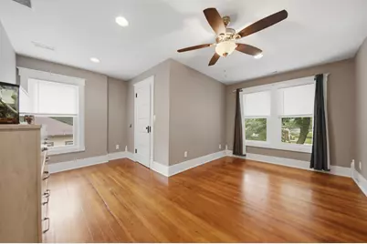 500 Jackson Street, Oregon, IL 61061 - Photo 40