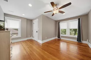 500 Jackson St, Oregon, IL 61061 - Photo 40