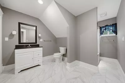 500 Jackson Street, Oregon, IL 61061 - Photo 42