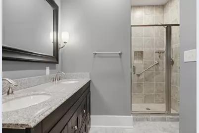 500 Jackson Street, Oregon, IL 61061 - Photo 34