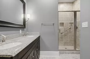 500 Jackson St, Oregon, IL 61061 - Photo 34