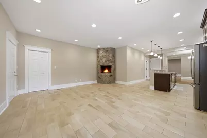 500 Jackson Street, Oregon, IL 61061 - Photo 26