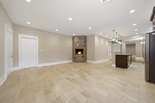 500 Jackson St, Oregon, IL 61061 - Photo 26