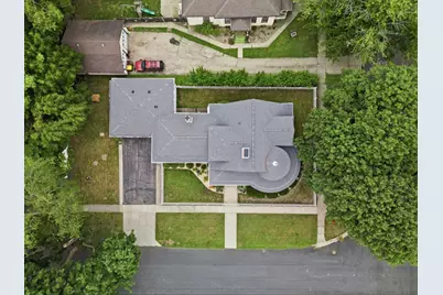 500 Jackson Street, Oregon, IL 61061 - Photo 10