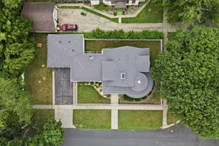500 Jackson St, Oregon, IL 61061 - Photo 10