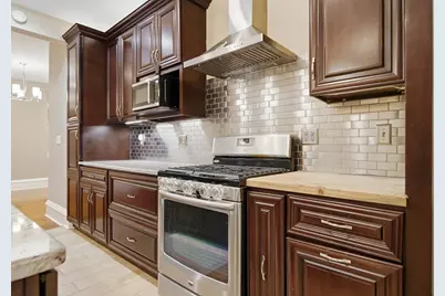 500 Jackson Street, Oregon, IL 61061 - Photo 24