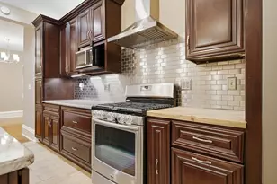 500 Jackson St, Oregon, IL 61061 - Photo 24