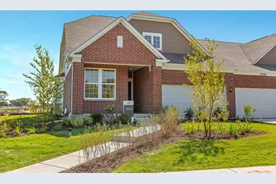 12457 Portrush Lane, Lemont, IL 60439 - Photo 1