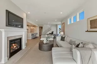 12457 Portrush Ln, Lemont, IL 60439 - Photo 10