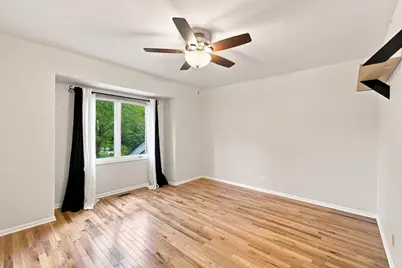 2752 Wendy Drive, Naperville, IL 60565 - Photo 32