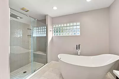 2752 Wendy Drive, Naperville, IL 60565 - Photo 28