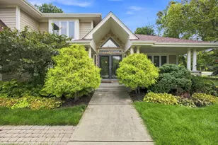 2752 Wendy Dr, Naperville, IL 60565 - Photo 52