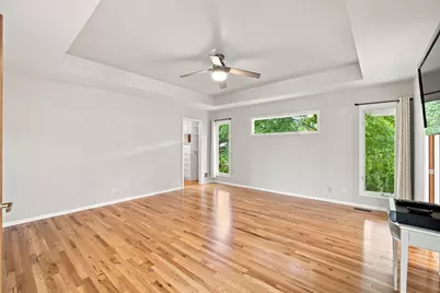 2752 Wendy Drive, Naperville, IL 60565 - Photo 24