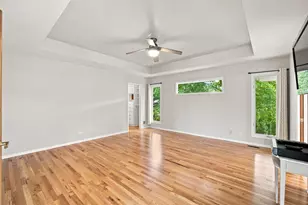 2752 Wendy Dr, Naperville, IL 60565 - Photo 24