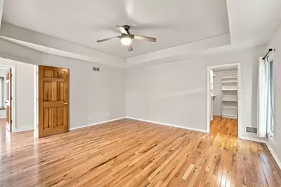 2752 Wendy Drive, Naperville, IL 60565 - Photo 26