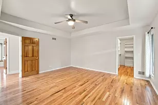 2752 Wendy Dr, Naperville, IL 60565 - Photo 26