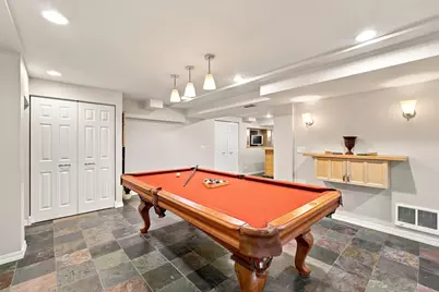 2752 Wendy Drive, Naperville, IL 60565 - Photo 42