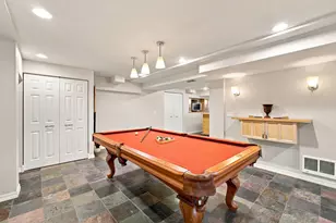 2752 Wendy Dr, Naperville, IL 60565 - Photo 42