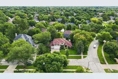 2752 Wendy Drive, Naperville, IL 60565 - Photo 60