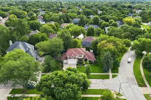 2752 Wendy Dr, Naperville, IL 60565 - Photo 60