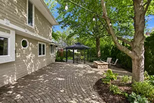 2752 Wendy Dr, Naperville, IL 60565 - Photo 50