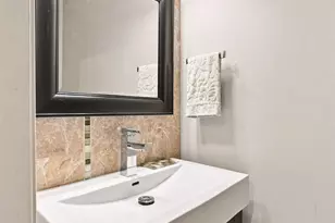 2752 Wendy Dr, Naperville, IL 60565 - Photo 22