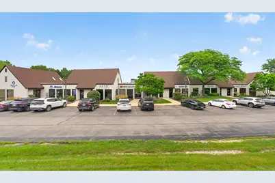 2020 Dean Street #K-L, Saint Charles, IL 60174 - Photo 18