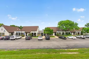 2020 Dean St, Saint Charles, IL 60174 - Photo 18