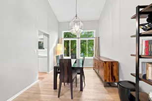 2052 Shady Grove Ct, Naperville, IL 60565 - Photo 8