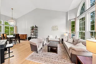 2052 Shady Grove Ct, Naperville, IL 60565 - Photo 6