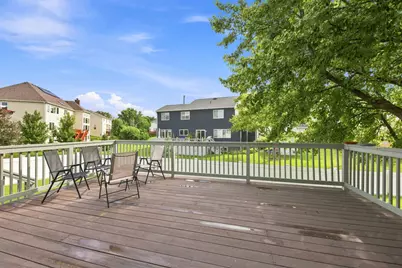 2052 Shady Grove Court, Naperville, IL 60565 - Photo 26
