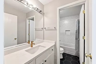 2052 Shady Grove Court, Naperville, IL 60565 - Photo 22