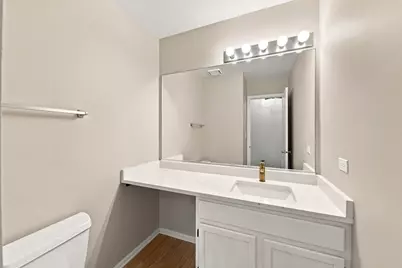 2052 Shady Grove Court, Naperville, IL 60565 - Photo 14