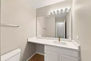 2052 Shady Grove Ct, Naperville, IL 60565 - Photo 14