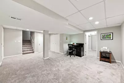 2052 Shady Grove Court, Naperville, IL 60565 - Photo 24